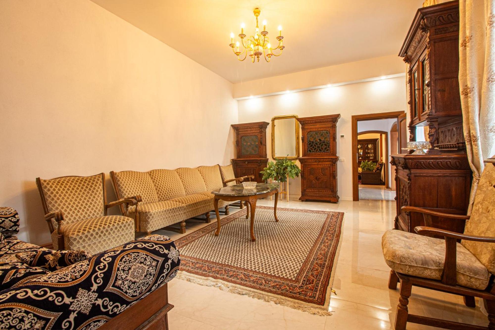 Runca-N Rai Hotel Cristian  Ngoại thất bức ảnh
