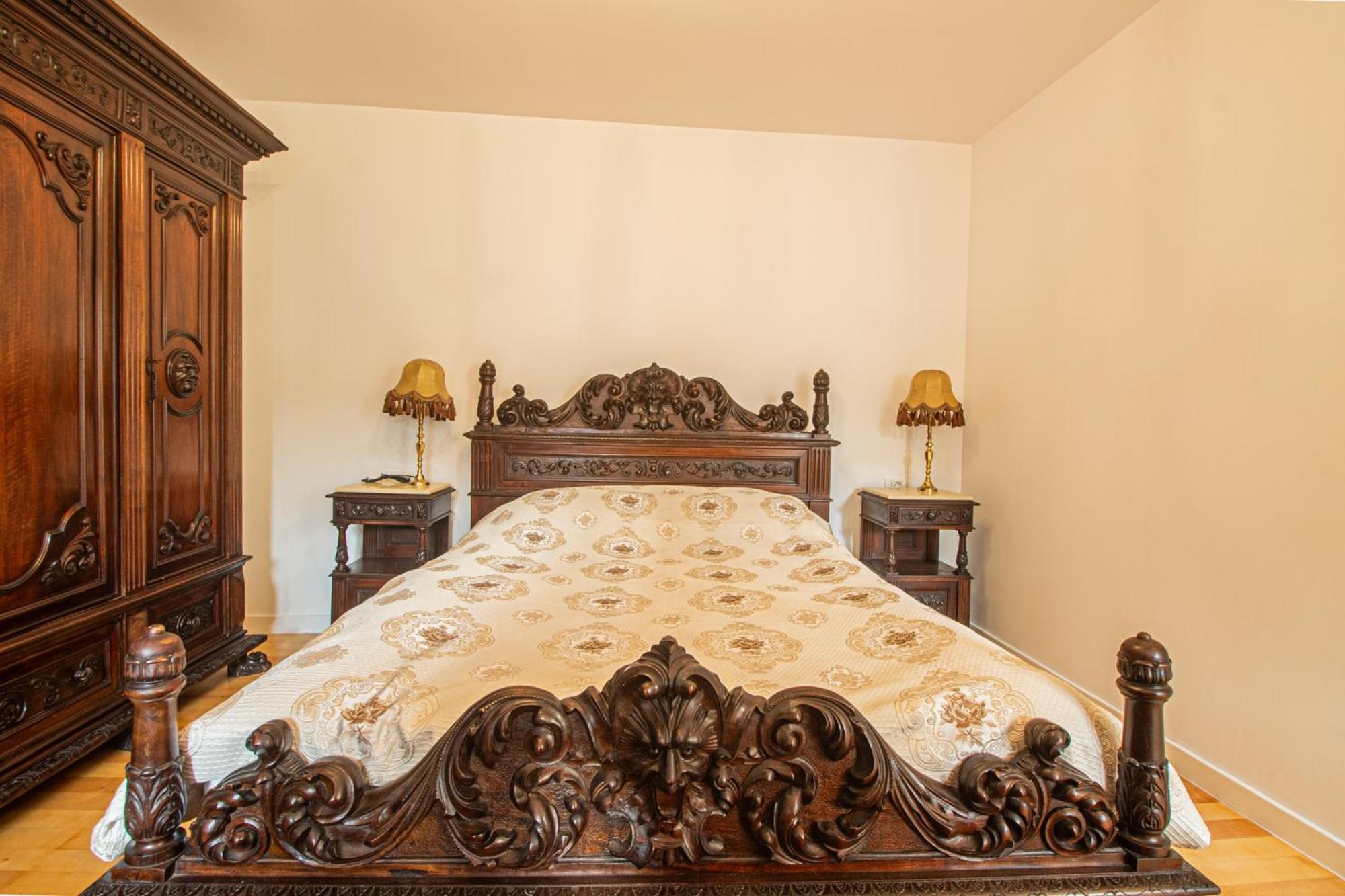 Runca-N Rai Hotel Cristian  Ngoại thất bức ảnh