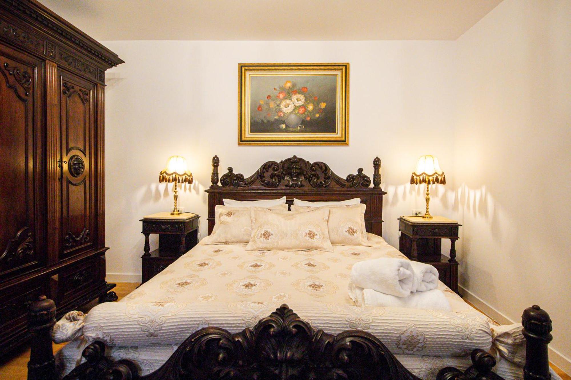 Runca-N Rai Hotel Cristian  Ngoại thất bức ảnh
