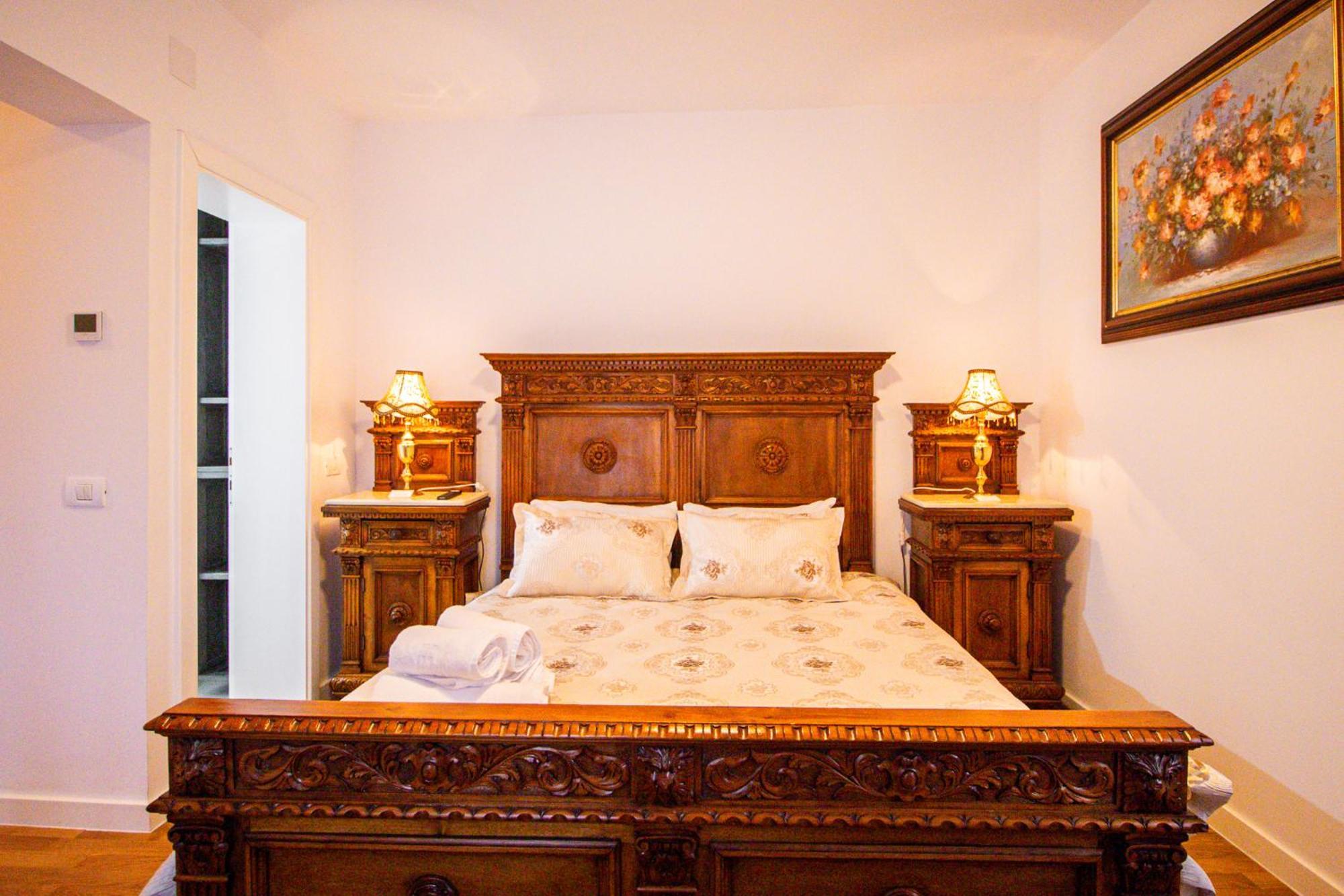 Runca-N Rai Hotel Cristian  Ngoại thất bức ảnh